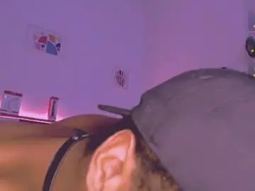Chaturbate Best live sex cam show of jackson18brown