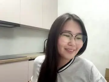 Chaturbate Free Live Porn of joellepoinsette