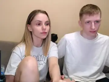 Chaturbate Watch Live Sex Cams of julsweet