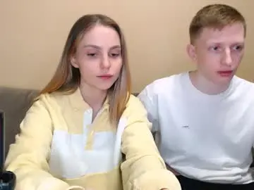 Chaturbate Live Sex of julsweet