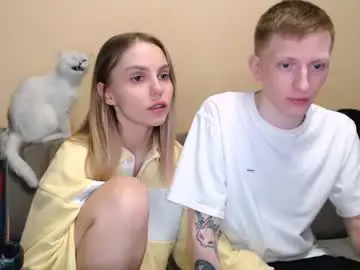 Chaturbate Live Porn of julsweet