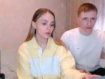 Chaturbate Adult Video Chat of julsweet