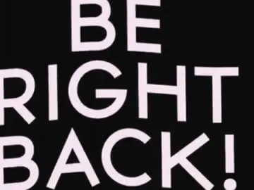 Chaturbate Best live sex cam show of julsweet