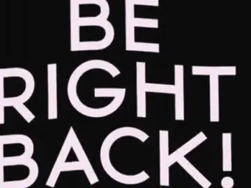 Chaturbate Live Porn of julsweet