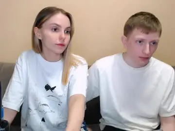 Chaturbate Sex Chat of julsweet