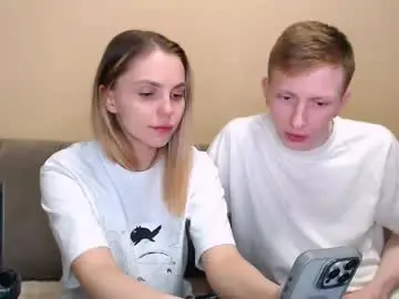 Chaturbate Watch Live Sex Cams of julsweet