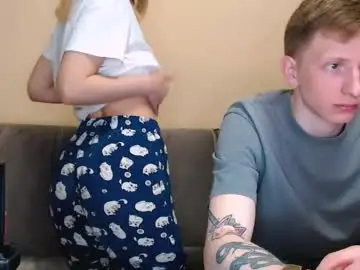 Chaturbate Private Sex Chat of julsweet