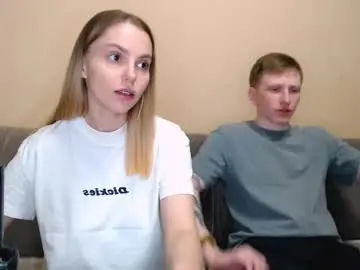 Chaturbate Live Porn of julsweet