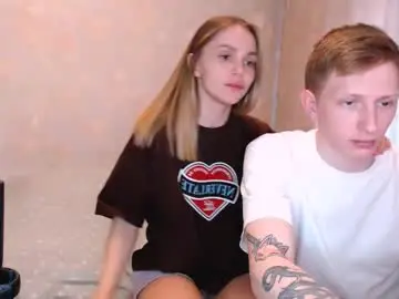 Chaturbate Live Sex of julsweet