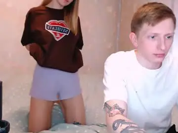 Chaturbate Sex Cam of julsweet