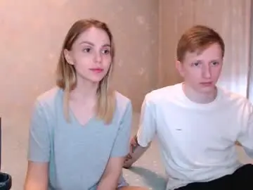 Chaturbate Live Sex Cam of julsweet