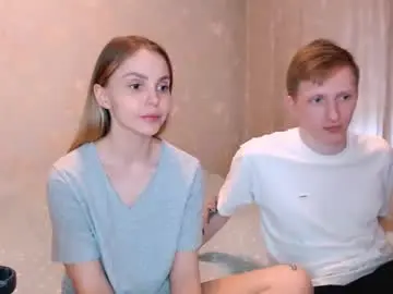 Chaturbate Watch Live Sex Cams of julsweet