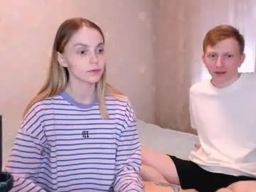 Chaturbate Adult Webcam of julsweet