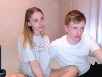 Chaturbate Live Sex of julsweet