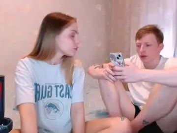 Chaturbate Adult Video Chat of julsweet