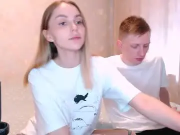 Chaturbate Live Sex Cam of julsweet