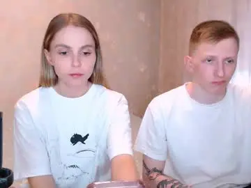 Chaturbate Adult Webcam of julsweet