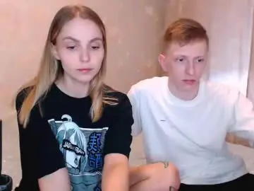 Chaturbate Sex Cam of julsweet
