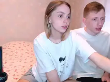 Chaturbate Adult Webcam of julsweet