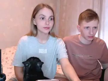 Chaturbate Watch Live Sex Cams of julsweet
