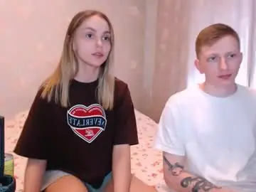 Chaturbate Free Live Porn of julsweet