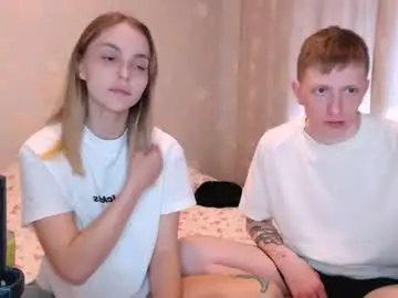 Chaturbate Nude Webcam of julsweet
