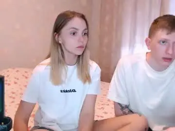 Chaturbate Watch Live Sex Cams of julsweet