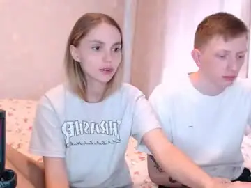 Chaturbate Live Porn of julsweet