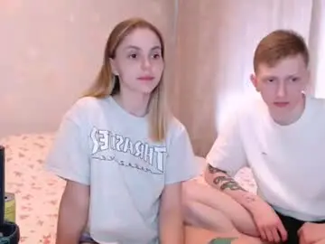 Chaturbate Free Porn Cam of julsweet