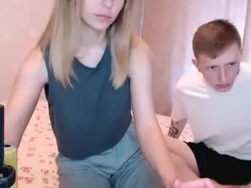 Chaturbate Adult Video Chat of julsweet