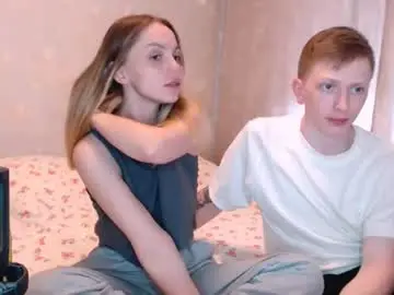 Chaturbate Private Sex Chat of julsweet