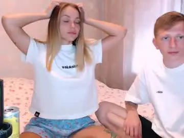 Chaturbate Best live sex cam show of julsweet