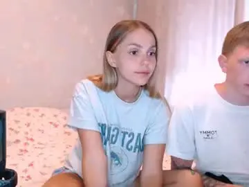 Chaturbate Free Porn Cam of julsweet