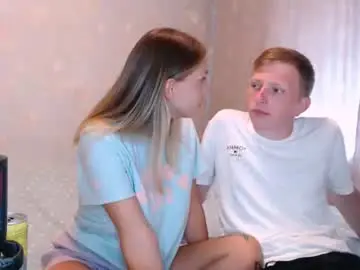 Chaturbate Best Webcam of julsweet