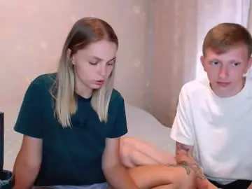 Chaturbate Sex Cam of julsweet