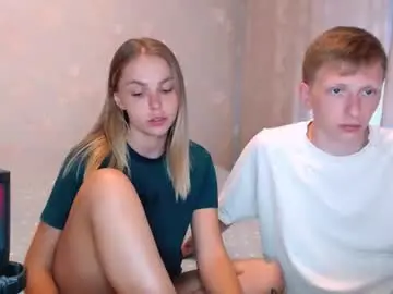 Chaturbate Adult Video Chat of julsweet