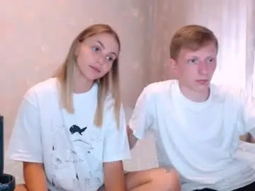 Chaturbate Free Live Porn of julsweet