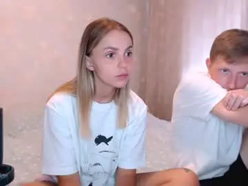 Chaturbate Best Webcam of julsweet