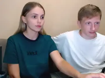 Chaturbate Sex Cam of julsweet