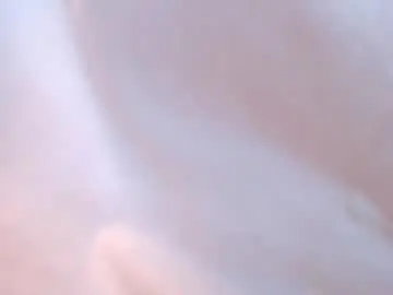 Chaturbate Watch Live Sex Cams of julsweet