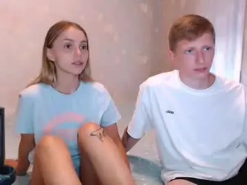 Chaturbate Adult Webcam of julsweet