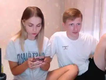 Chaturbate Best live sex cam show of julsweet