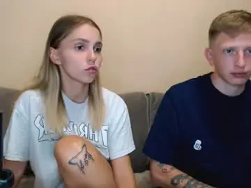 Chaturbate Adult Webcam of julsweet
