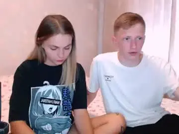 Chaturbate Private Sex Chat of julsweet