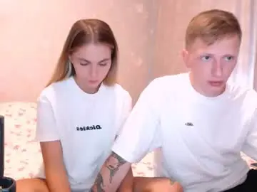 Chaturbate Adult Webcam of julsweet
