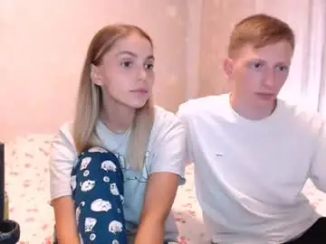 Chaturbate Adult Webcam of julsweet