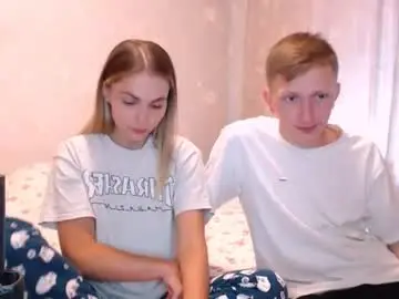 Chaturbate Adult Webcam of julsweet