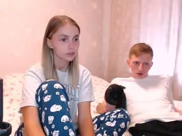 Chaturbate Best live sex cam show of julsweet