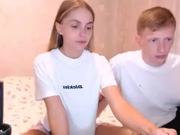 Chaturbate Live Porn of julsweet