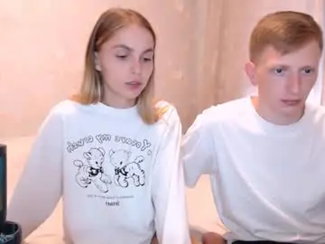 Chaturbate Watch Live Sex Cams of julsweet